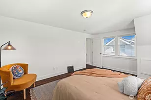 942 S Ridgewood Ave, Tacoma, WA 98405 - Photo 20
