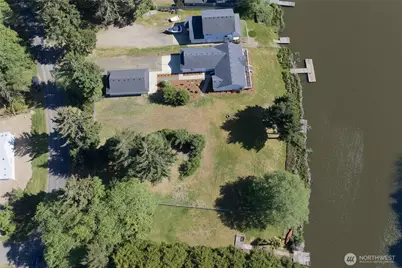 111 Duck Lake Drive NE, Ocean Shores, WA 98569 - Photo 8