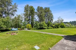 3611 I St, Auburn, WA 98002 - Photo 18