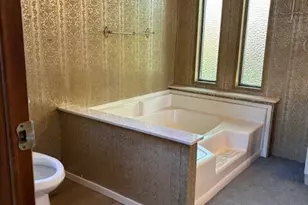 3611 I St, Auburn, WA 98002 - Photo 10