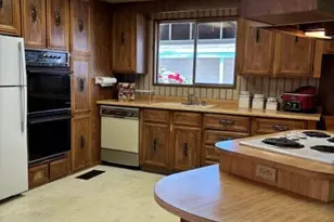 3611 I St, Auburn, WA 98002 - Photo 6