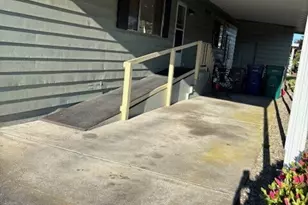 3611 I St, Auburn, WA 98002 - Photo 2