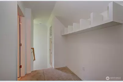 248 Harlequin Court, Woodland, WA 98674 - Photo 20