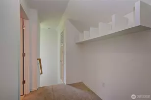 248 Harlequin Ct, Woodland, WA 98674 - Photo 20