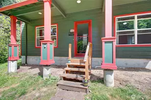 248 Harlequin Ct, Woodland, WA 98674 - Photo 4