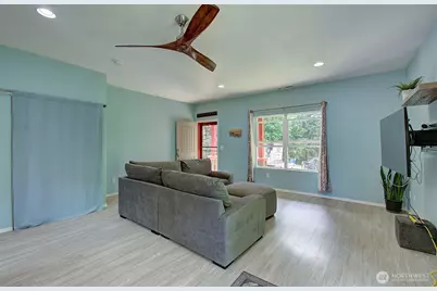 248 Harlequin Court, Woodland, WA 98674 - Photo 6