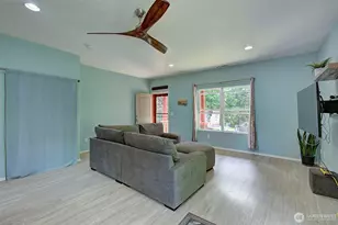 248 Harlequin Ct, Woodland, WA 98674 - Photo 6