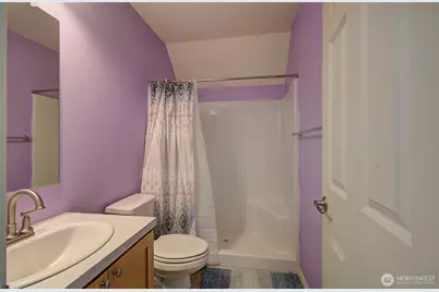 248 Harlequin Court, Woodland, WA 98674 - Photo 18
