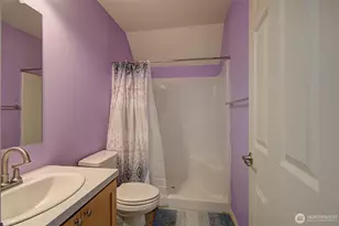248 Harlequin Ct, Woodland, WA 98674 - Photo 18