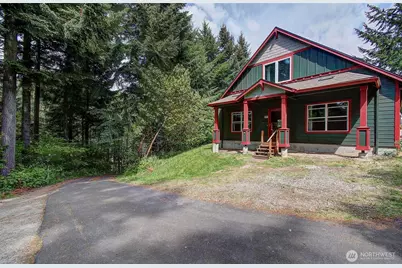248 Harlequin Court, Woodland, WA 98674 - Photo 2