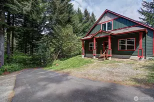 248 Harlequin Ct, Woodland, WA 98674 - Photo 2