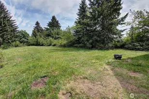 248 Harlequin Ct, Woodland, WA 98674 - Photo 28