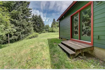 248 Harlequin Court, Woodland, WA 98674 - Photo 14