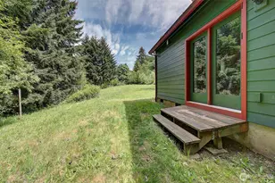 248 Harlequin Ct, Woodland, WA 98674 - Photo 14