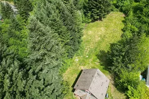 248 Harlequin Ct, Woodland, WA 98674 - Photo 30