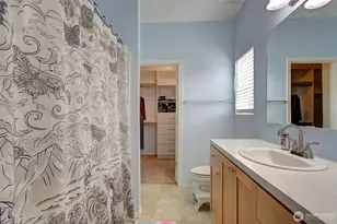 248 Harlequin Ct, Woodland, WA 98674 - Photo 22