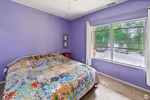 248 Harlequin Ct, Woodland, WA 98674 - Photo 24