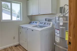 44 Hale Ave, Hoquiam, WA 98550 - Photo 32