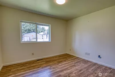 44 Hale Avenue, Hoquiam, WA 98550 - Photo 12