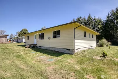 44 Hale Avenue, Hoquiam, WA 98550 - Photo 4