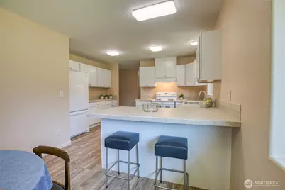 44 Hale Avenue, Hoquiam, WA 98550 - Photo 34