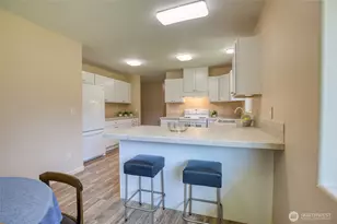 44 Hale Ave, Hoquiam, WA 98550 - Photo 34