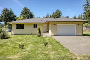 44 Hale Ave, Hoquiam, WA 98550 - Photo 1
