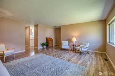 44 Hale Avenue, Hoquiam, WA 98550 - Photo 14
