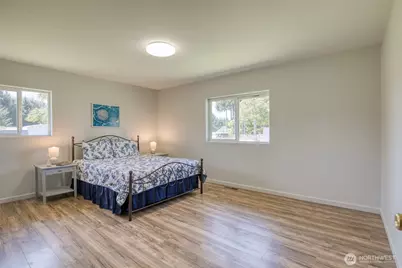 44 Hale Avenue, Hoquiam, WA 98550 - Photo 20
