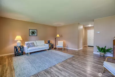 44 Hale Avenue, Hoquiam, WA 98550 - Photo 6