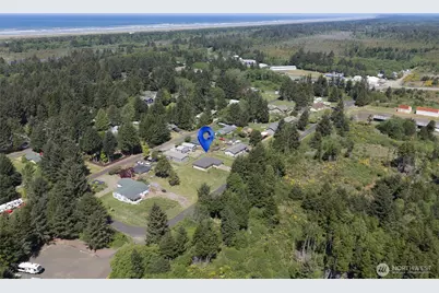 44 Hale Avenue, Hoquiam, WA 98550 - Photo 22