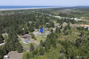 44 Hale Ave, Hoquiam, WA 98550 - Photo 22