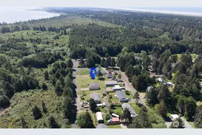 44 Hale Avenue, Hoquiam, WA 98550 - Photo 26