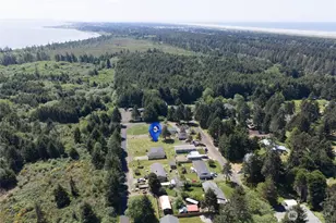 44 Hale Ave, Hoquiam, WA 98550 - Photo 26