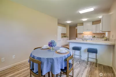 44 Hale Avenue, Hoquiam, WA 98550 - Photo 8