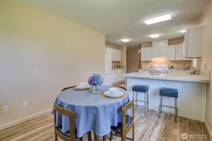 44 Hale Ave, Hoquiam, WA 98550 - Photo 8