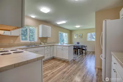 44 Hale Avenue, Hoquiam, WA 98550 - Photo 10