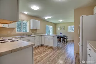 44 Hale Ave, Hoquiam, WA 98550 - Photo 10