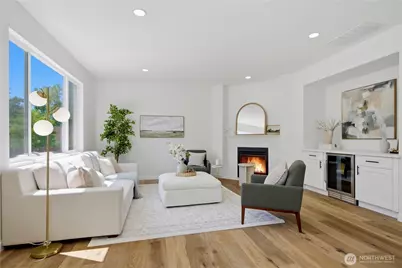 23991 SE 10th Street, Sammamish, WA 98075 - Photo 14