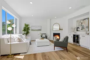 23991 SE 10th St, Sammamish, WA 98075 - Photo 14