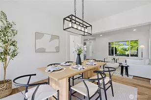 23991 SE 10th St, Sammamish, WA 98075 - Photo 8