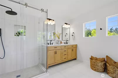 23991 SE 10th Street, Sammamish, WA 98075 - Photo 22