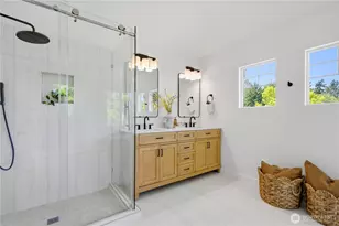 23991 SE 10th St, Sammamish, WA 98075 - Photo 22