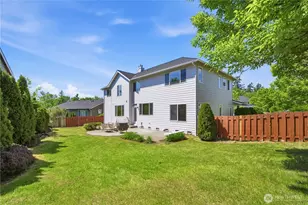 23991 SE 10th St, Sammamish, WA 98075 - Photo 30