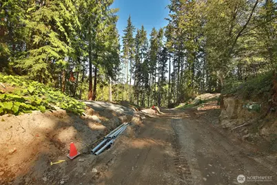 4935 Helppie Lane, Freeland, WA 98249 - Photo 12