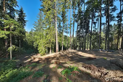 4935 Helppie Lane, Freeland, WA 98249 - Photo 14