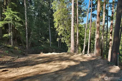 4935 Helppie Lane, Freeland, WA 98249 - Photo 22