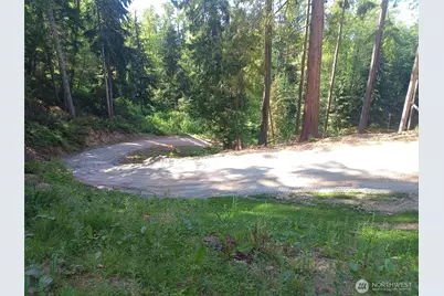 4935 Helppie Lane, Freeland, WA 98249 - Photo 24