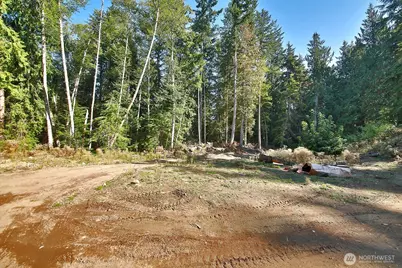 4935 Helppie Lane, Freeland, WA 98249 - Photo 4