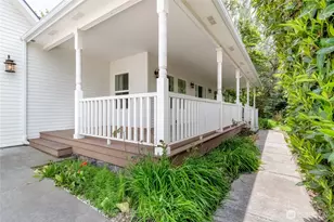 17 Southwest Homestead Avenue, College Place, WA 99324 - Photo 2